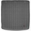 Cargo Liner All Weather Boot Liner Volkswagen Jetta SportWagen (A6)