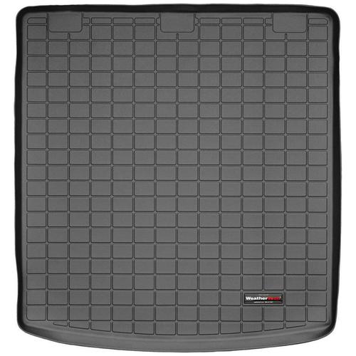 Cargo Liner All Weather Boot Liner Volkswagen Jetta SportWagen (A6)