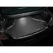 Cargo Liner All Weather Boot Liner Lexus LS 460; 460L (XF40)
