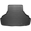 WeatherTech Cargo Liner All Weather Boot Liner Lexus LS 460; 460L (XF40)
