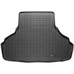 Cargo Liner All Weather Boot Liner Lexus LS 460; 460L (XF40)