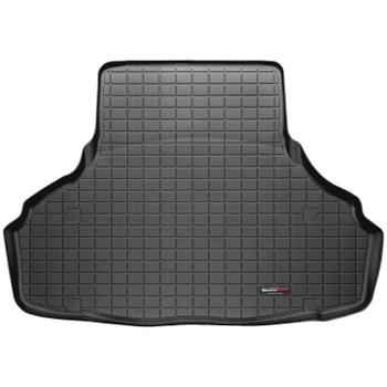 Cargo Liner All Weather Boot Liner