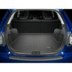 Cargo Liner All Weather Boot Liner Mazda CX-7