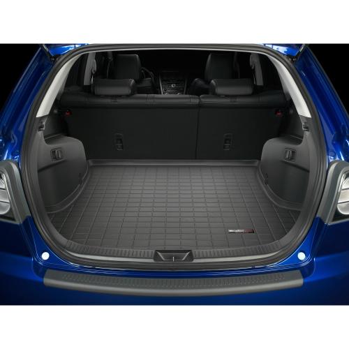 Cargo Liner All Weather Boot Liner Mazda CX-7