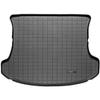WeatherTech Cargo Liner All Weather Boot Liner Mazda CX-7