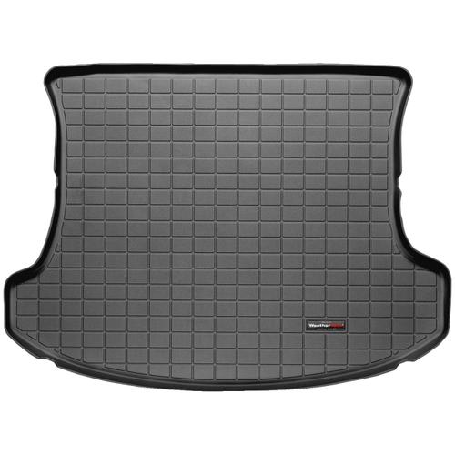 Cargo Liner All Weather Boot Liner Mazda CX-7