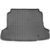 WeatherTech Cargo Liner All Weather Boot Liner Nissan Altima (4th Generation)
