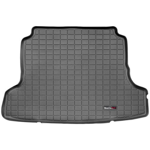 Cargo Liner All Weather Boot Liner Nissan Altima (4th Generation)