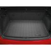 Cargo Liner All Weather Boot Liner Volkswagen Golf inc. GTI (Mk5)