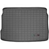 WeatherTech Cargo Liner All Weather Boot Liner Volkswagen Golf inc. GTI/GTD/R (Mk6)