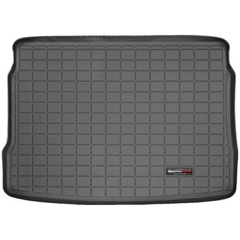 Cargo Liner All Weather Boot Liner