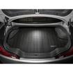 Cargo Liner All Weather Boot Liner Infiniti G25/37