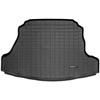 WeatherTech Cargo Liner All Weather Boot Liner Infiniti G25/37