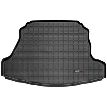 Cargo Liner All Weather Boot Liner