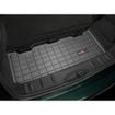 Cargo Liner All Weather Boot Liner Mini (BMW) Hatch (R56)