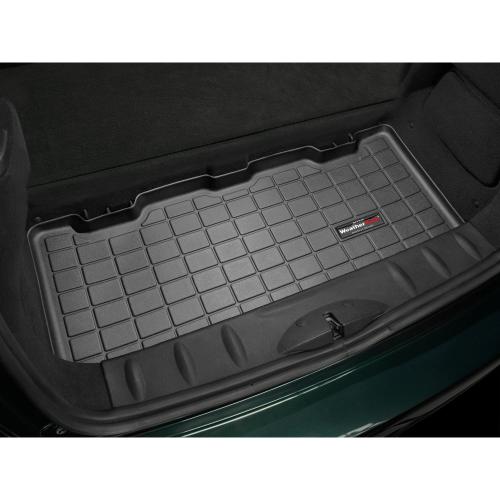Cargo Liner All Weather Boot Liner Mini (BMW) Hatch (R56)