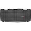 WeatherTech Cargo Liner All Weather Boot Liner Mini (BMW) Hatch (R56)