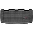 Cargo Liner All Weather Boot Liner Mini (BMW) Hatch (R56)