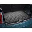 Cargo Liner All Weather Boot Liner Scion xB (2nd Generation)