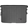 WeatherTech Cargo Liner All Weather Boot Liner Scion xB (2nd Generation)