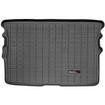 Cargo Liner All Weather Boot Liner Scion xB (2nd Generation)