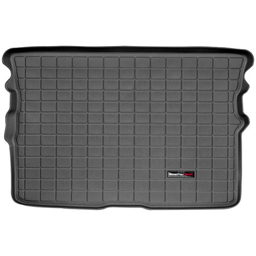 Cargo Liner All Weather Boot Liner Scion xB (2nd Generation)