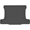 Cargo Liner All Weather Boot Liner Chevrolet Corvette (C6)