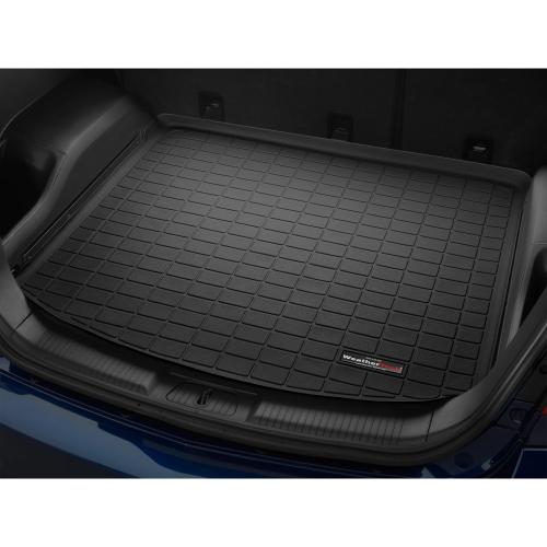 Cargo Liner All Weather Boot Liner Vauxhall Antara (1st Generation)
