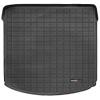 WeatherTech Cargo Liner All Weather Boot Liner Chevrolet Captiva (1st/2nd Generation)