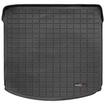 Cargo Liner All Weather Boot Liner Vauxhall Antara (1st Generation)