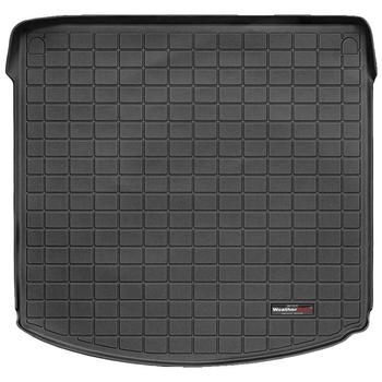 Cargo Liner All Weather Boot Liner