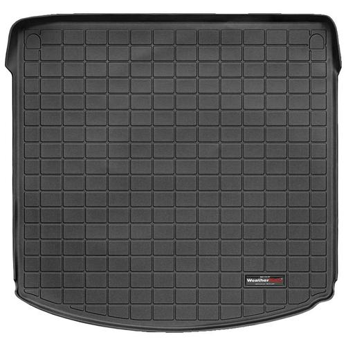 Cargo Liner All Weather Boot Liner Vauxhall Antara (1st Generation)