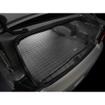 Cargo Liner All Weather Boot Liner Chevrolet Malibu (7th Generation)