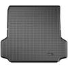 WeatherTech Cargo Liner All Weather Boot Liner Chevrolet Malibu (7th Generation)