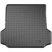 Cargo Liner All Weather Boot Liner Chevrolet Malibu (7th Generation)