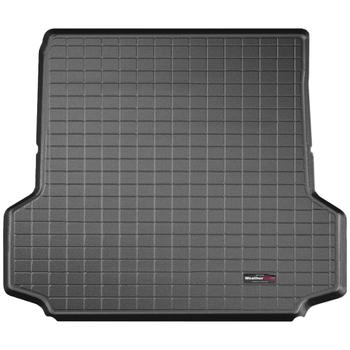 Cargo Liner All Weather Boot Liner