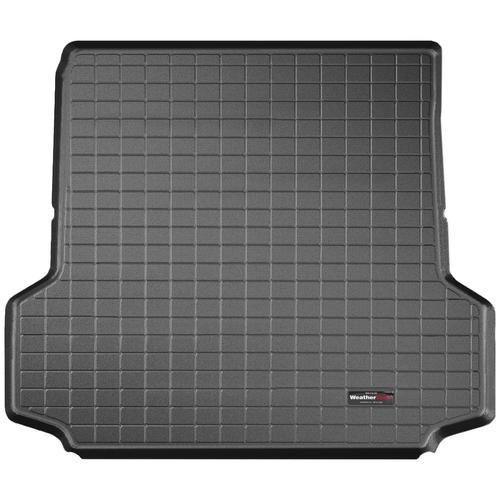 Cargo Liner All Weather Boot Liner Chevrolet Malibu (7th Generation)