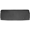 Cargo Liner All Weather Boot Liner Toyota Sequoia (2nd Generation)