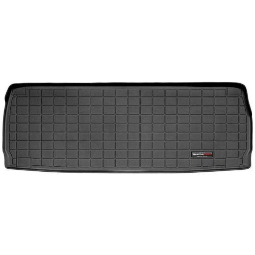 Cargo Liner All Weather Boot Liner Toyota Sequoia (2nd Generation)