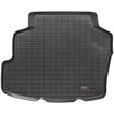 Cargo Liner All Weather Boot Liner Toyota Corolla (10th Generation)
