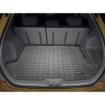 Cargo Liner All Weather Boot Liner Toyota Matrix