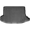 WeatherTech Cargo Liner All Weather Boot Liner Toyota Matrix