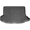 Cargo Liner All Weather Boot Liner Toyota Matrix