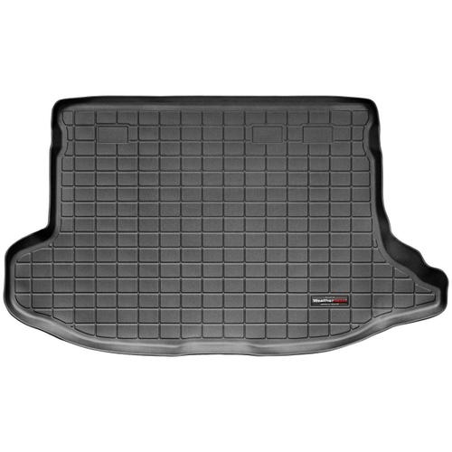 Cargo Liner All Weather Boot Liner Toyota Matrix