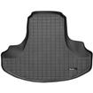 Cargo Liner All Weather Boot Liner Honda Accord (8th Generation)