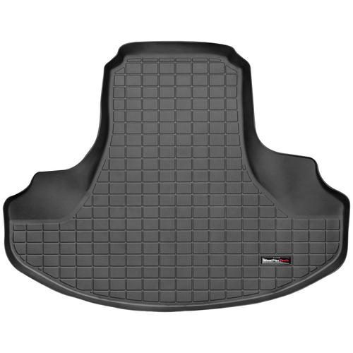 Cargo Liner All Weather Boot Liner Honda Accord (8th Generation)