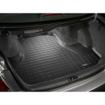Cargo Liner All Weather Boot Liner Honda Accord (8th Generation)