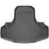 WeatherTech Cargo Liner All Weather Boot Liner Honda Accord (8th Generation)