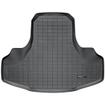 Cargo Liner All Weather Boot Liner Honda Accord (8th Generation)