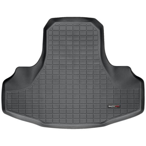 Cargo Liner All Weather Boot Liner Honda Accord (8th Generation)